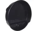 KS Tools Nlevka sudu KST 150.9209, 150.9209