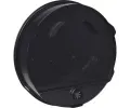 KS Tools Nlevka sudu KST 150.9209, 150.9209