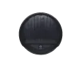 KS Tools Nlevka sudu KST 150.9209, 150.9209