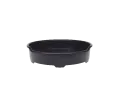KS Tools Nlevka sudu KST 150.9209, 150.9209