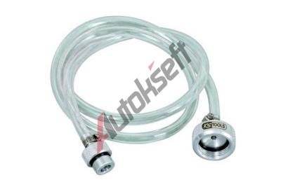 KS Tools Pln�c� hadi�ka, p�evodovka KST 150.9220, 150.9220