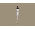 KS Tools Plnic / odbrn erpadlo univerzln KST 150.9221, 150.9221