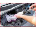 KS Tools Plnic / odbrn erpadlo univerzln KST 150.9221, 150.9221