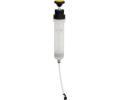 KS Tools Plnic / odbrn erpadlo univerzln KST 150.9221, 150.9221