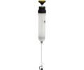 KS Tools Plnic / odbrn erpadlo univerzln KST 150.9221, 150.9221