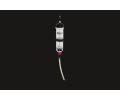 KS Tools Plnic / odbrn erpadlo univerzln KST 150.9222, 150.9222