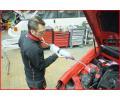 KS Tools Plnic / odbrn erpadlo univerzln KST 150.9222, 150.9222
