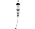 KS Tools Plnic / odbrn erpadlo univerzln KST 150.9222, 150.9222