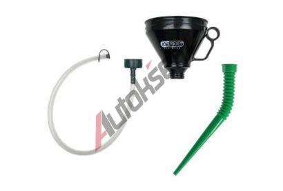 KS Tools Nlevka - sada KST 150.9230, 150.9230