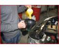 KS Tools Nlevka - sada KST 150.9230, 150.9230