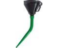 KS Tools Nlevka - sada KST 150.9230, 150.9230