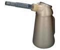 KS Tools Odmrka KST 150.9234, 150.9234