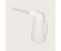 KS Tools Odmrka KST 150.9234, 150.9234