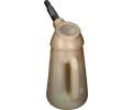 KS Tools Odmrka KST 150.9234, 150.9234