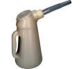 KS Tools Odmrka KST 150.9234, 150.9234