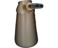 KS Tools Odmrka KST 150.9234, 150.9234