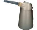 KS Tools Odmrka KST 150.9235, 150.9235
