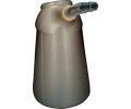 KS Tools Odmrka KST 150.9235, 150.9235