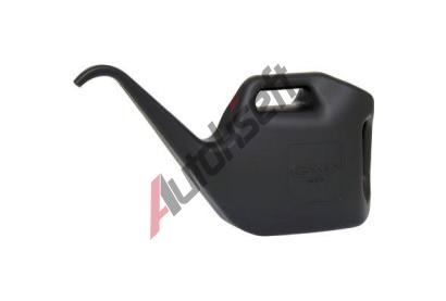KS Tools Univerzln ndoba KST 150.9239, 150.9239