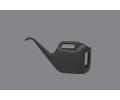 KS Tools Univerzln ndoba KST 150.9239, 150.9239