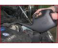 KS Tools Univerzln ndoba KST 150.9239, 150.9239