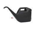 KS Tools Univerzln ndoba KST 150.9239, 150.9239