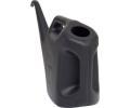KS Tools Univerzln ndoba KST 150.9239, 150.9239