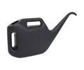 KS Tools Univerzln ndoba KST 150.9239, 150.9239
