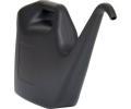 KS Tools Univerzln ndoba KST 150.9239, 150.9239