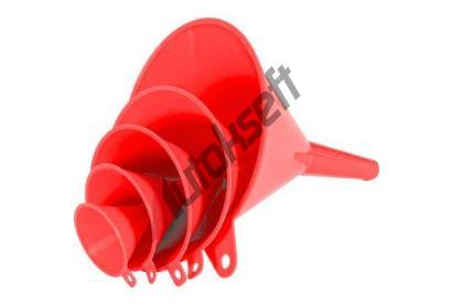 KS Tools Nlevka - sada KST 150.9240, 150.9240