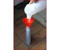 KS Tools Nlevka - sada KST 150.9240, 150.9240