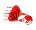 KS Tools Nlevka - sada KST 150.9240, 150.9240