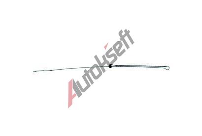 KS Tools Odměrka hladiny oleje KST 150.9285, 150.9285  KS Tools Odměrka hladiny oleje KST 150.9285, 150.9285