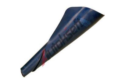 KS Tools Trycht KST 150.9303, 150.9303