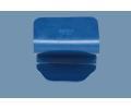 KS Tools Trycht KST 150.9303, 150.9303