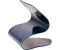 KS Tools Trycht KST 150.9303, 150.9303