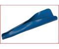 KS Tools Trycht KST 150.9303, 150.9303