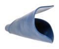 KS Tools Trycht KST 150.9303, 150.9303