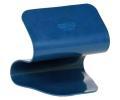 KS Tools Trycht KST 150.9303, 150.9303