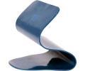 KS Tools Trycht KST 150.9303, 150.9303