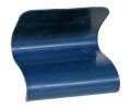 KS Tools Trycht KST 150.9303, 150.9303