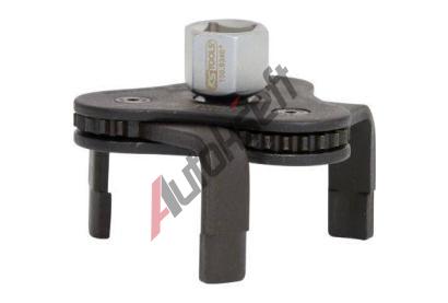 KS Tools Pska olejovho filtru KST 150.9313, 150.9313