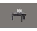 KS Tools Pska olejovho filtru KST 150.9313, 150.9313