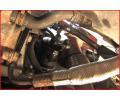 KS Tools Pska olejovho filtru KST 150.9313, 150.9313