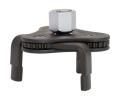 KS Tools Pska olejovho filtru KST 150.9313, 150.9313