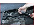 KS Tools Pska olejovho filtru KST 150.9314, 150.9314
