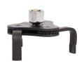 KS Tools Pska olejovho filtru KST 150.9314, 150.9314