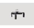 KS Tools Pska olejovho filtru KST 150.9314, 150.9314