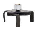 KS Tools Pska olejovho filtru KST 150.9314, 150.9314