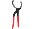 Kleště - olejový filtr KS Tools ‐ KST 150.9317  Kleště - olejový filtr KS Tools ‐ KST 150.9317